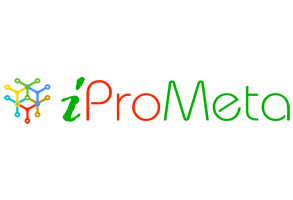 iProMeta.com